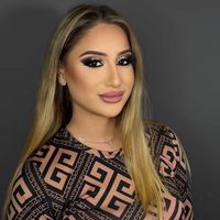 alexandraofficial777