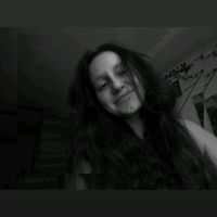 ._rugileaa_