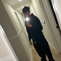 samuu_munozz