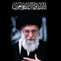 original sound - syedalikhamenie