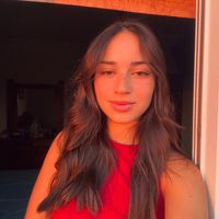 sb.sofia00