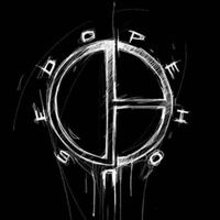 dopehousefanpage