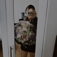 svr.aga