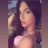 selenaselll