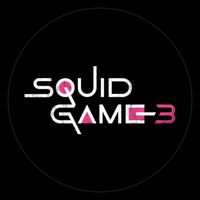 squidgame3netflix3