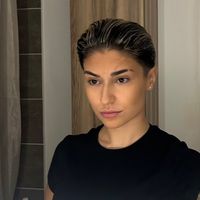 julie_grngr