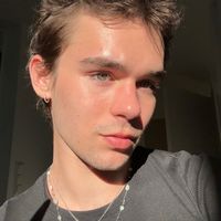 luca_valvanto