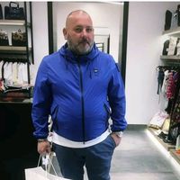 vincenzo577
