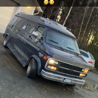 rundgrenkassu