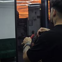 psc.thebarber
