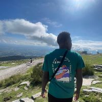 user866913971268