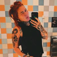 _rockergoere_offiziell_
