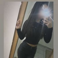 jff.biaa