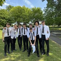 alex_jay29