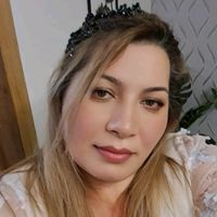 galyamihaylova716