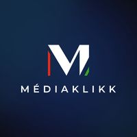 eredeti hang – Médiaklikk