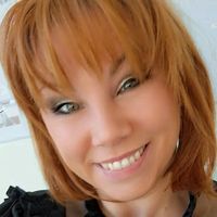 elodie.anne.sulmo