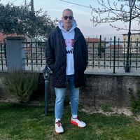 πρωτότυπος ήχος