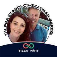 treszkay