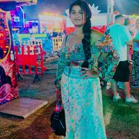 cristynatha1