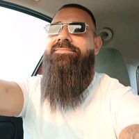 nome.sconosciuto08