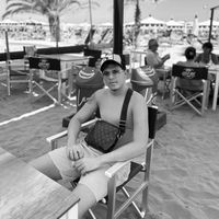 _samu711