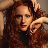 liaxhwilliams