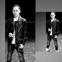 antonio._soydere