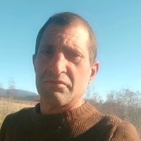 georgi7803