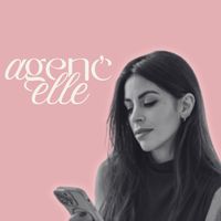 agenc.elle