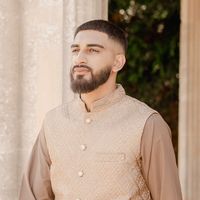 hamzahkhanofficial1