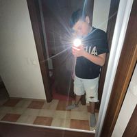 _.a._.karagiozovvv_