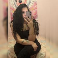 nazaret_doya