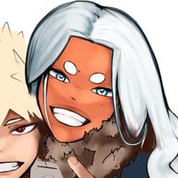 juicyzowie