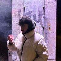 hamo.de5