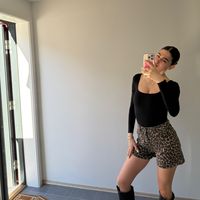 _lydiazk_