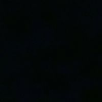 user302452148149132065
