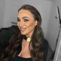 andreeaolivia1