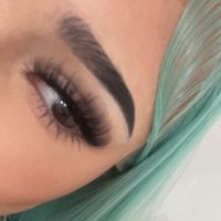 mariiaa.ru