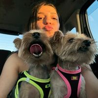 marinaainiati