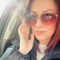 dilyanayordanova8