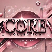 core.collection1