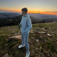 gheorghe_236
