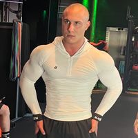 approvedbyantonov