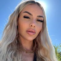 isabelle.denise