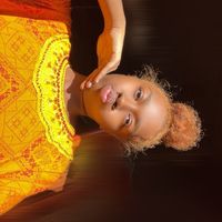daaii_adiia1