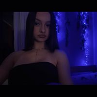 tessa_levi