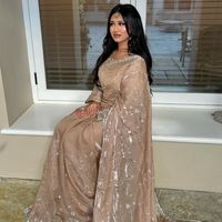 manaal.yasin