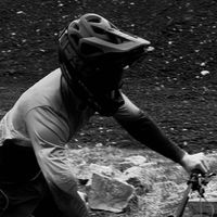 dalle.mtb