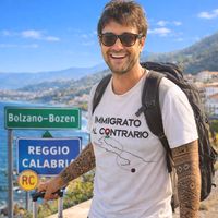 immigratoalcontrario